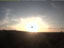 Vorschaubild von 23.08.2026 19:44