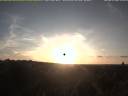 Vorschaubild von 23.08.2026 19:45