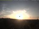 Vorschaubild von 23.08.2026 19:45