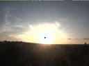 Vorschaubild von 23.08.2026 19:46