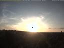 Vorschaubild von 23.08.2026 19:46