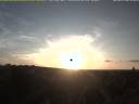 Vorschaubild von 23.08.2026 19:48