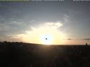 Vorschaubild von 23.08.2026 19:49