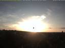 Vorschaubild von 23.08.2026 19:49
