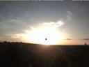 Vorschaubild von 23.08.2026 19:50