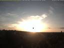Vorschaubild von 23.08.2026 19:50