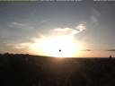 Vorschaubild von 23.08.2026 19:51