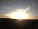 Vorschaubild von 23.08.2026 19:52