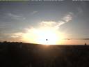 Vorschaubild von 23.08.2026 19:52
