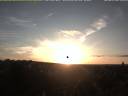 Vorschaubild von 23.08.2026 19:53