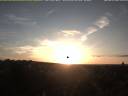 Vorschaubild von 23.08.2026 19:53