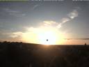 Vorschaubild von 23.08.2026 19:54