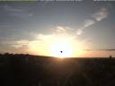 Vorschaubild von 23.08.2026 19:55