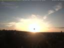 Vorschaubild von 23.08.2026 19:55