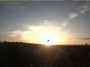 Vorschaubild von 23.08.2026 19:56