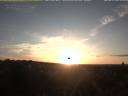Vorschaubild von 23.08.2026 19:56
