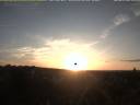 Vorschaubild von 23.08.2026 19:57