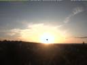 Vorschaubild von 23.08.2026 19:57