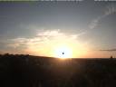 Vorschaubild von 23.08.2026 19:58