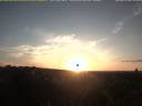 Vorschaubild von 23.08.2026 19:59