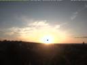 Vorschaubild von 23.08.2026 19:59