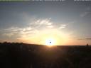 Vorschaubild von 23.08.2026 20:01