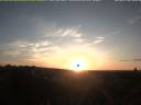 Vorschaubild von 23.08.2026 20:02