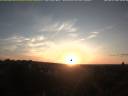 Vorschaubild von 23.08.2026 20:03