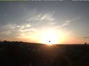 Vorschaubild von 23.08.2026 20:03
