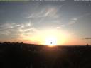 Vorschaubild von 23.08.2026 20:05