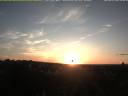 Vorschaubild von 23.08.2026 20:05