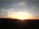 Vorschaubild von 23.08.2026 20:06