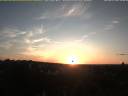 Vorschaubild von 23.08.2026 20:06