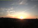 Vorschaubild von 23.08.2026 20:07