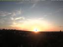 Vorschaubild von 23.08.2026 20:08