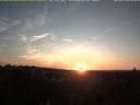Vorschaubild von 23.08.2026 20:10