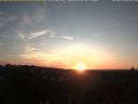 Vorschaubild von 23.08.2026 20:11