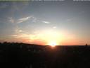 Vorschaubild von 23.08.2026 20:13