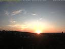 Vorschaubild von 23.08.2026 20:13