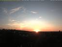 Vorschaubild von 23.08.2026 20:14