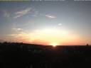 Vorschaubild von 23.08.2026 20:15