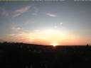 Vorschaubild von 23.08.2026 20:15