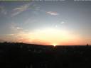 Vorschaubild von 23.08.2026 20:16