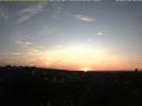 Vorschaubild von 23.08.2026 20:16
