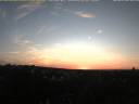 Vorschaubild von 23.08.2026 20:17