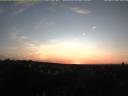 Vorschaubild von 23.08.2026 20:17