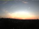 Vorschaubild von 23.08.2026 20:18