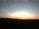 Vorschaubild von 23.08.2026 20:18