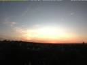 Vorschaubild von 23.08.2026 20:19