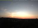 Vorschaubild von 23.08.2026 20:20